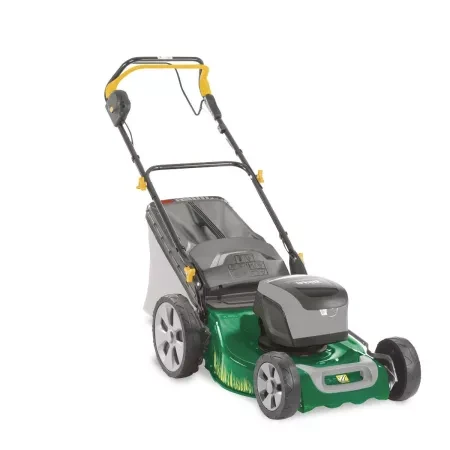 TONDEUSE VL48SLI