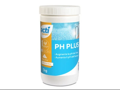 pH Plus ACTI – 1 kg