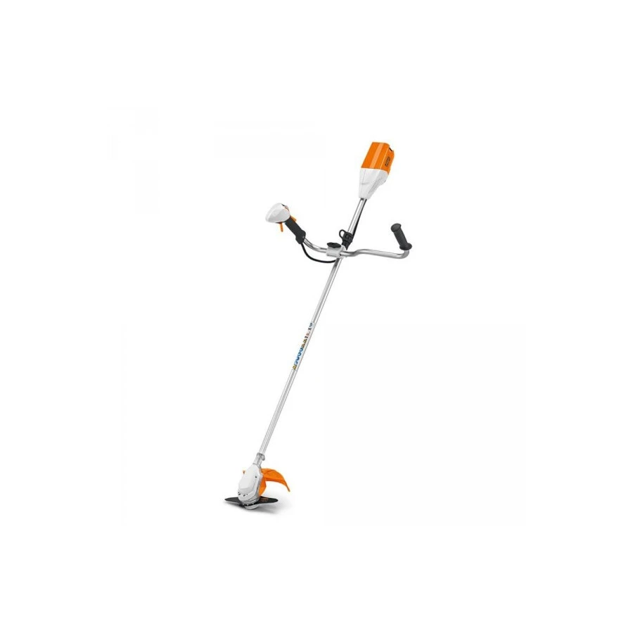 PACK DEBROUSSAILLEUSE STIHL FSA 90