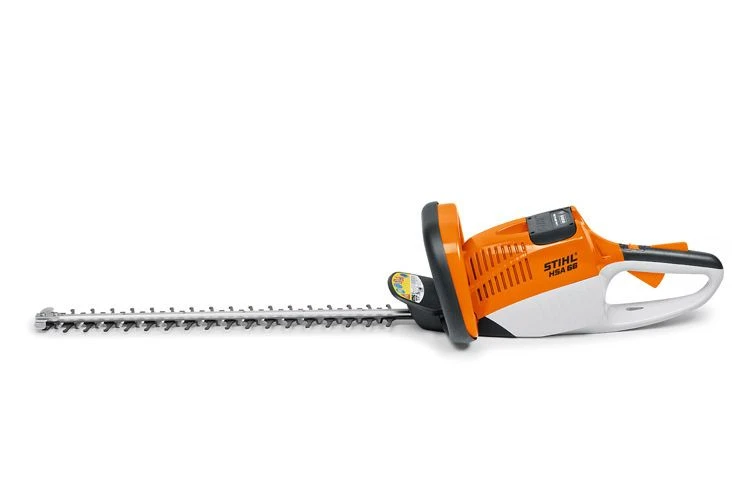 PACK TAILLE HAIE STIHL HLA 66 - ALLPRO SYSTEM