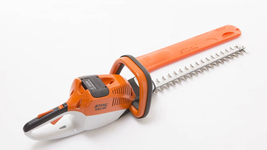 PACK TAILLE HAIE STIHL HLA 66 - ALLPRO SYSTEM