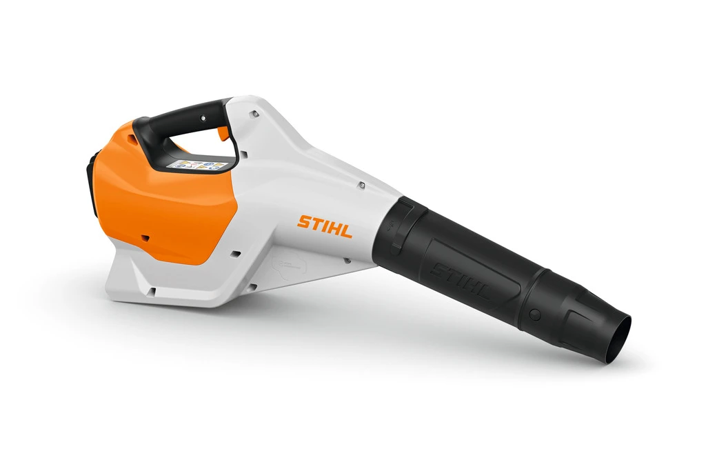 PACK SOUFFLEUR STIHL BGA160