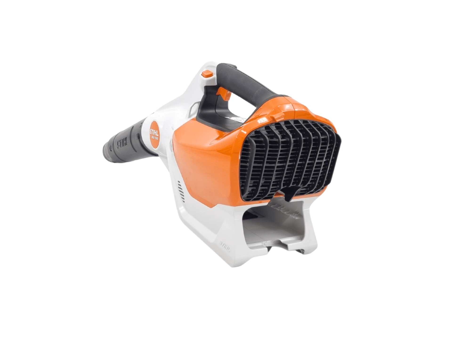 PACK SOUFFLEUR STIHL BGA160