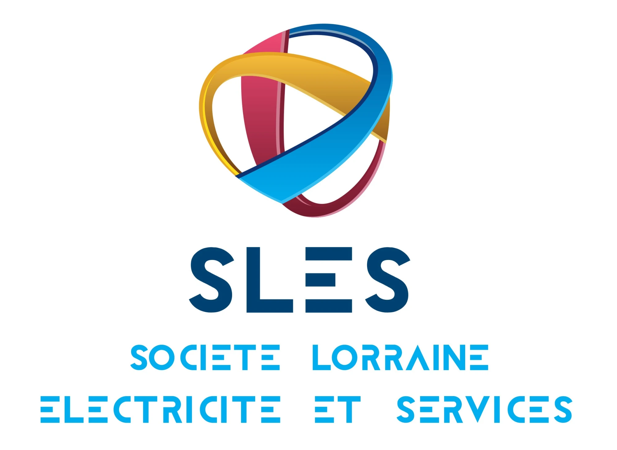 Rechargez votre véhicule électrique en toute sécurité avec SLES et les bornes Hager dans la région de Pont-à-Mousson et Nancy⚡