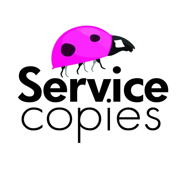 ServiceCopies nouveaux horaires
