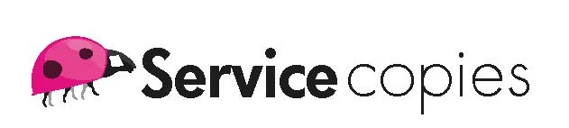 ServiceCopies