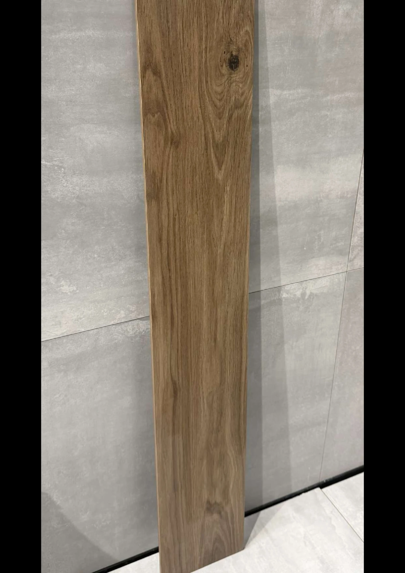 UDDO WALNUT