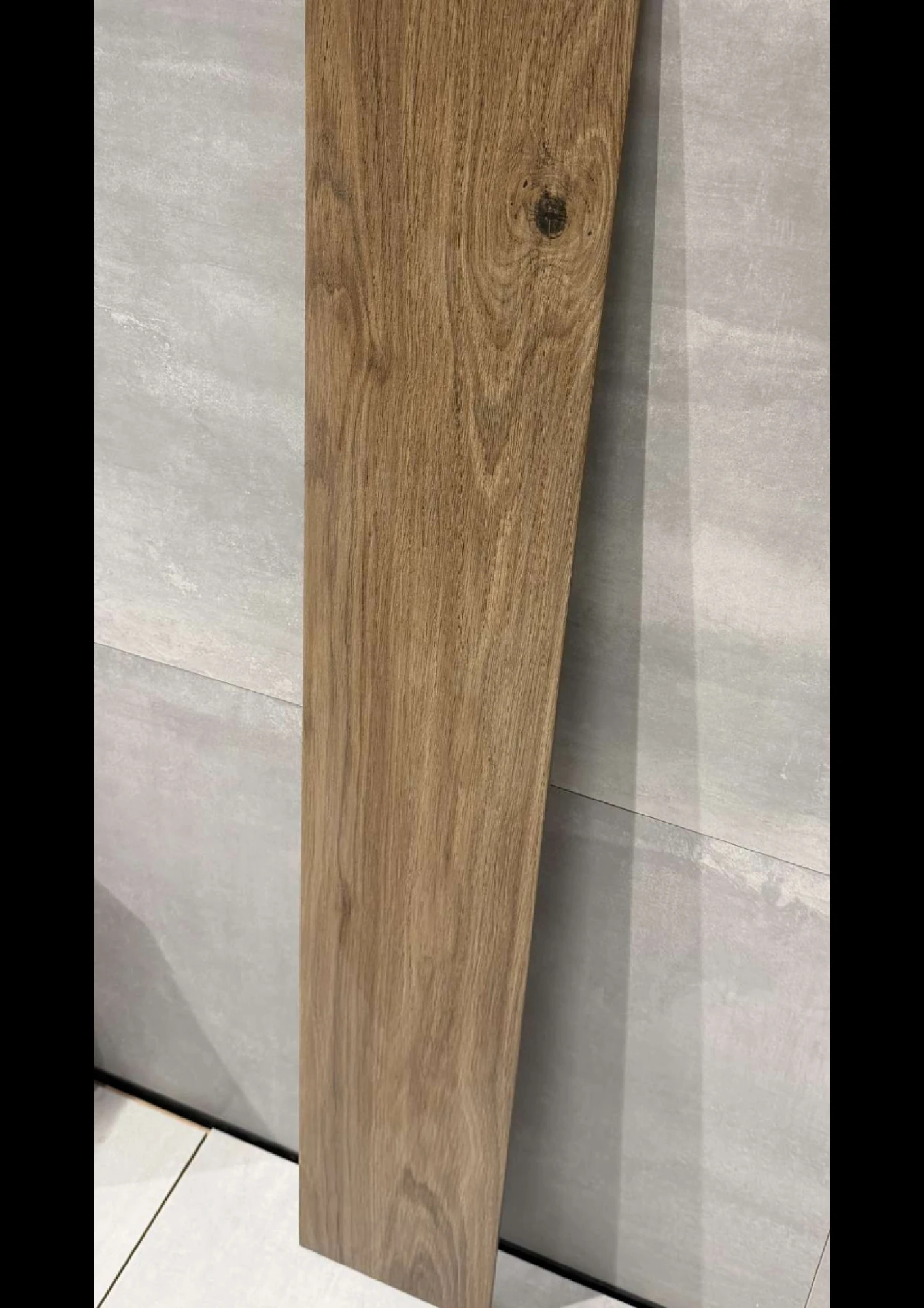 UDDO WALNUT