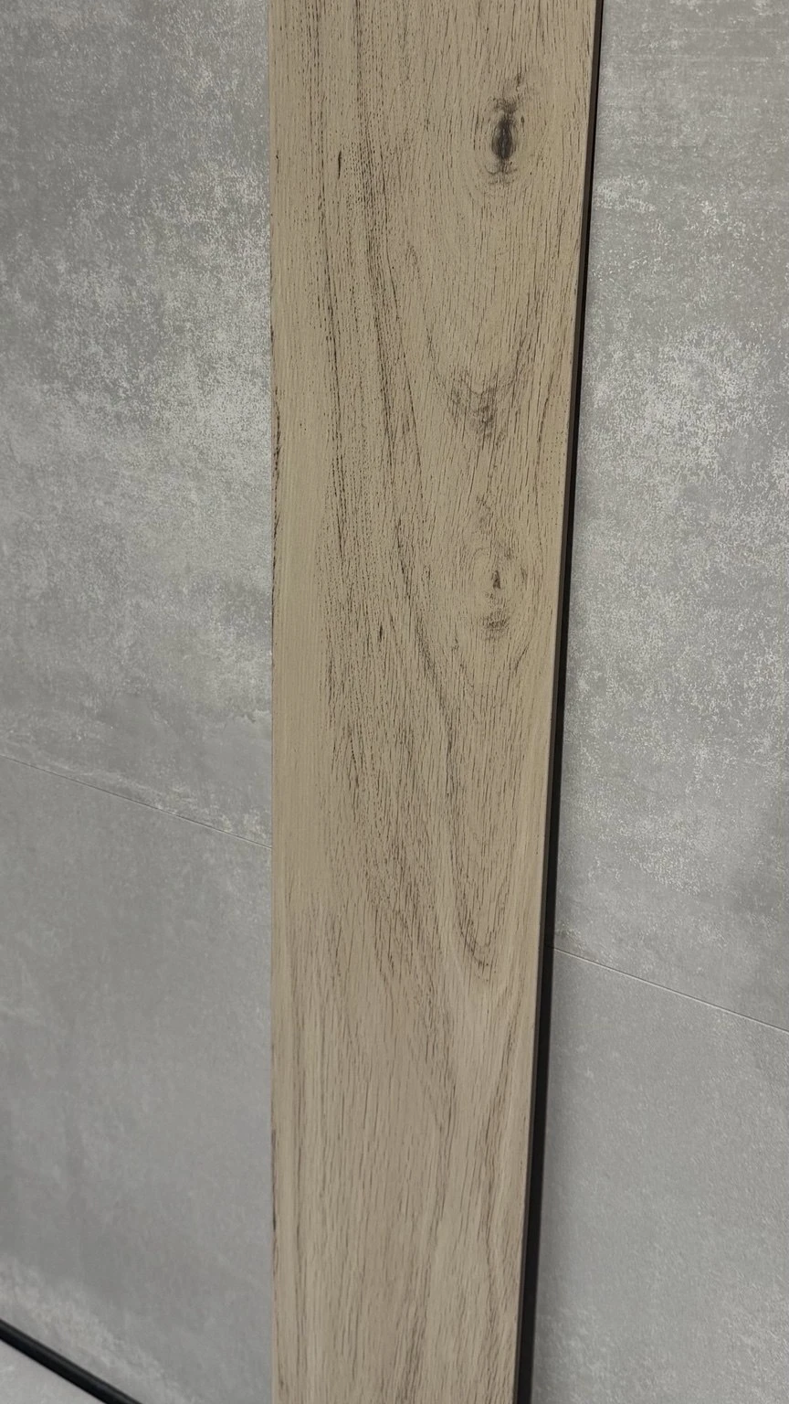 UDDO SILVER