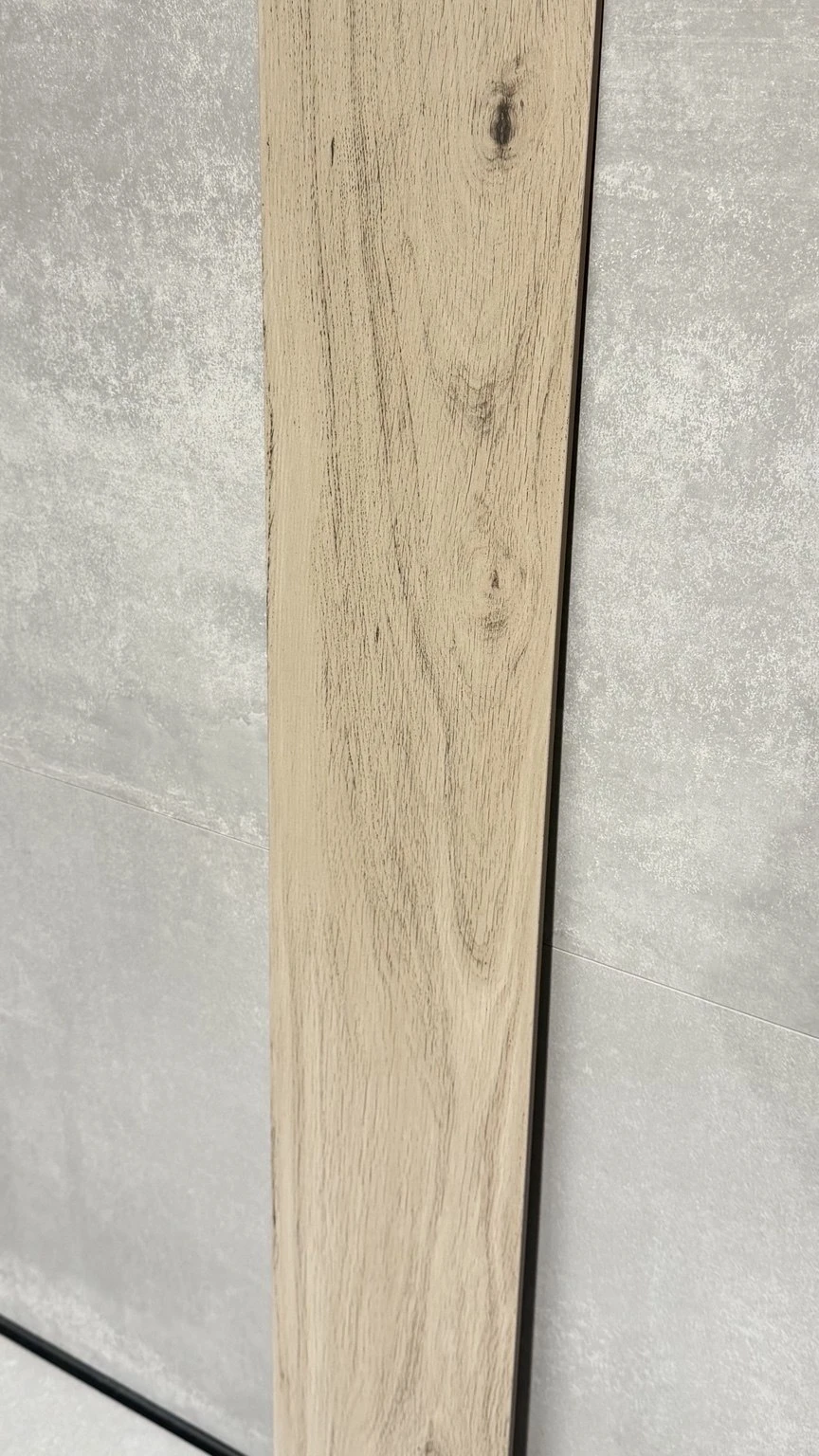 UDDO SILVER