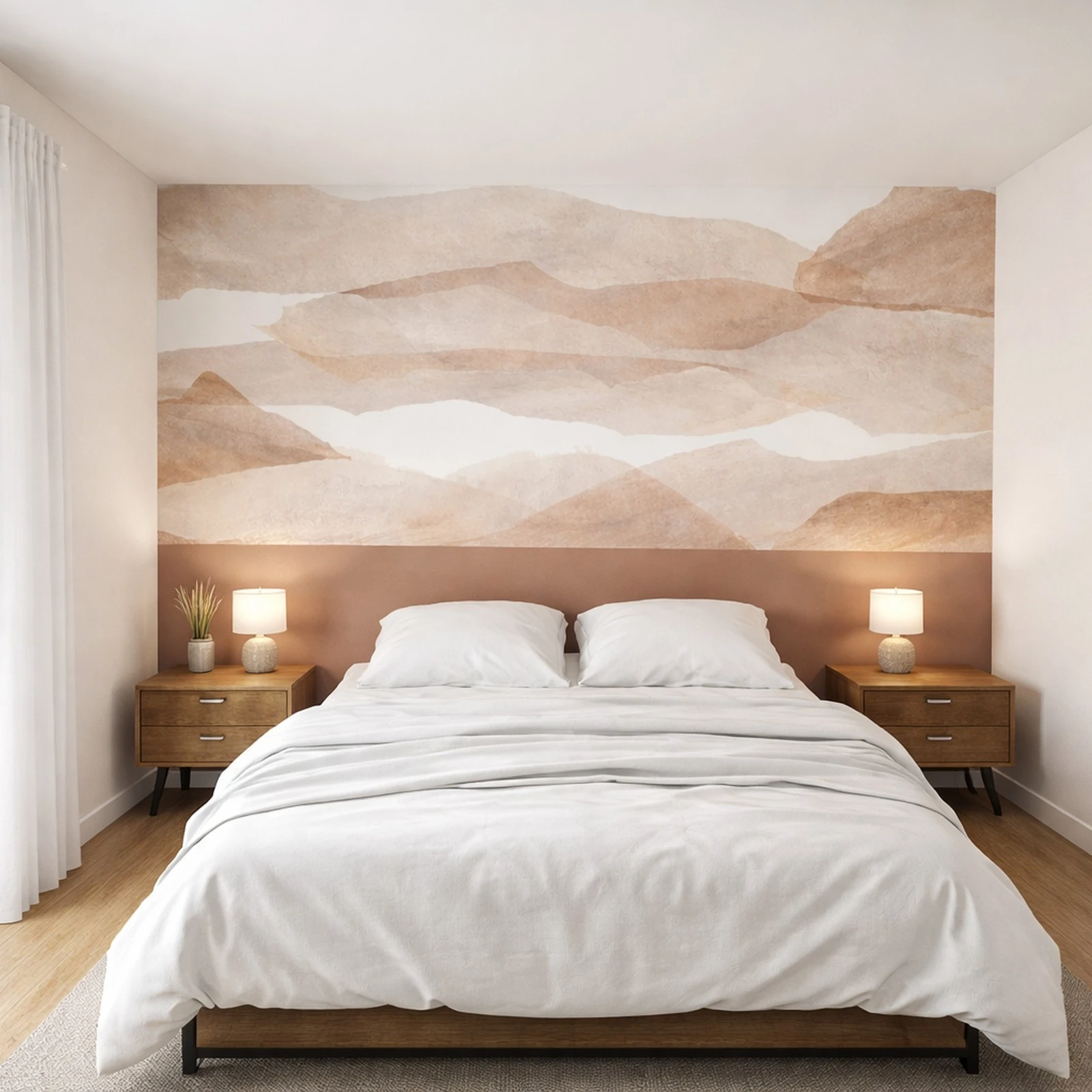 Conseil en décoration intérieure à Brest et Plouvien