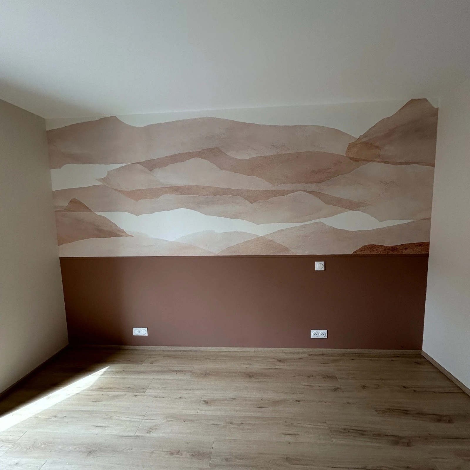 Conseil en décoration intérieure à Brest et Plouvien