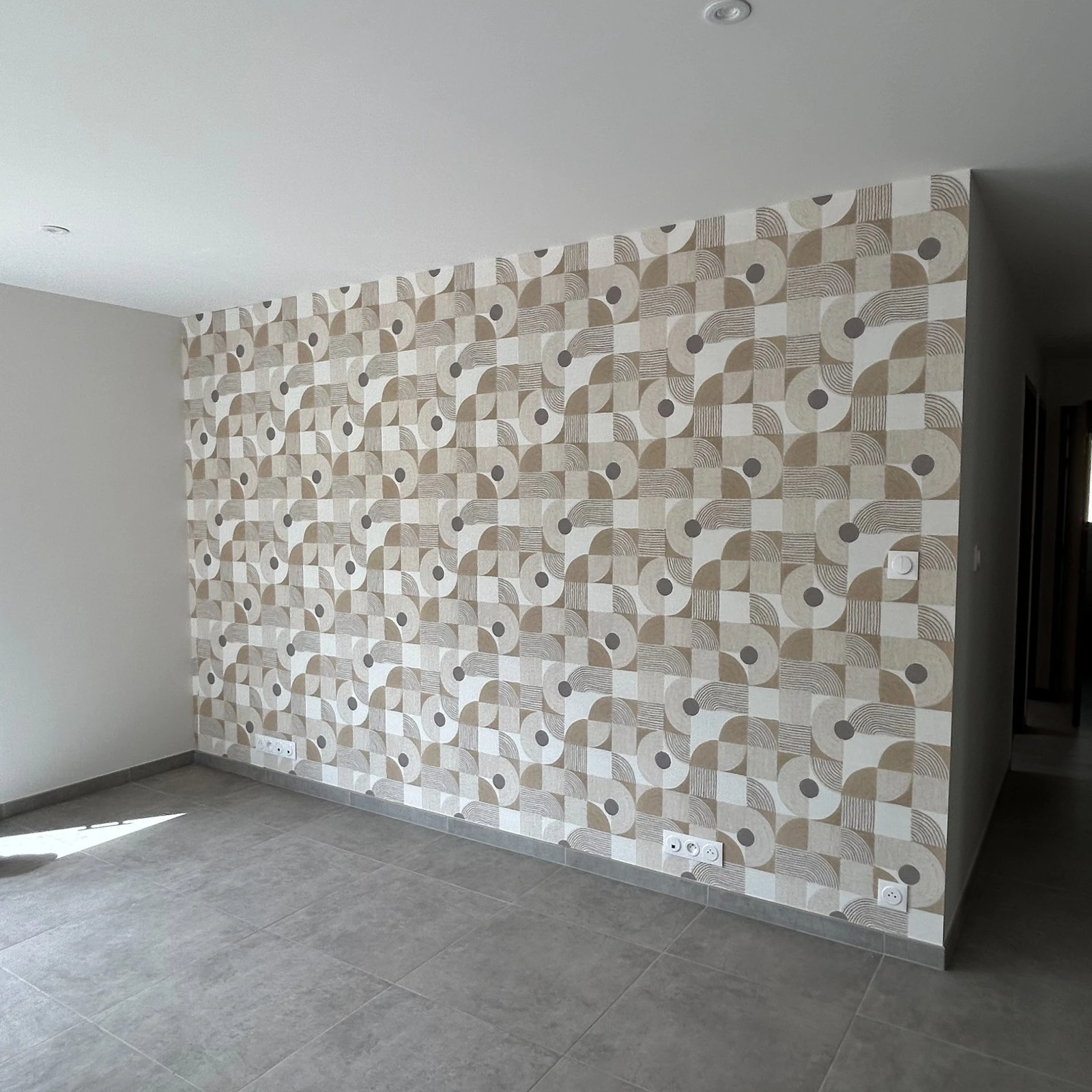 Conseil en décoration intérieure à Brest et Plouvien