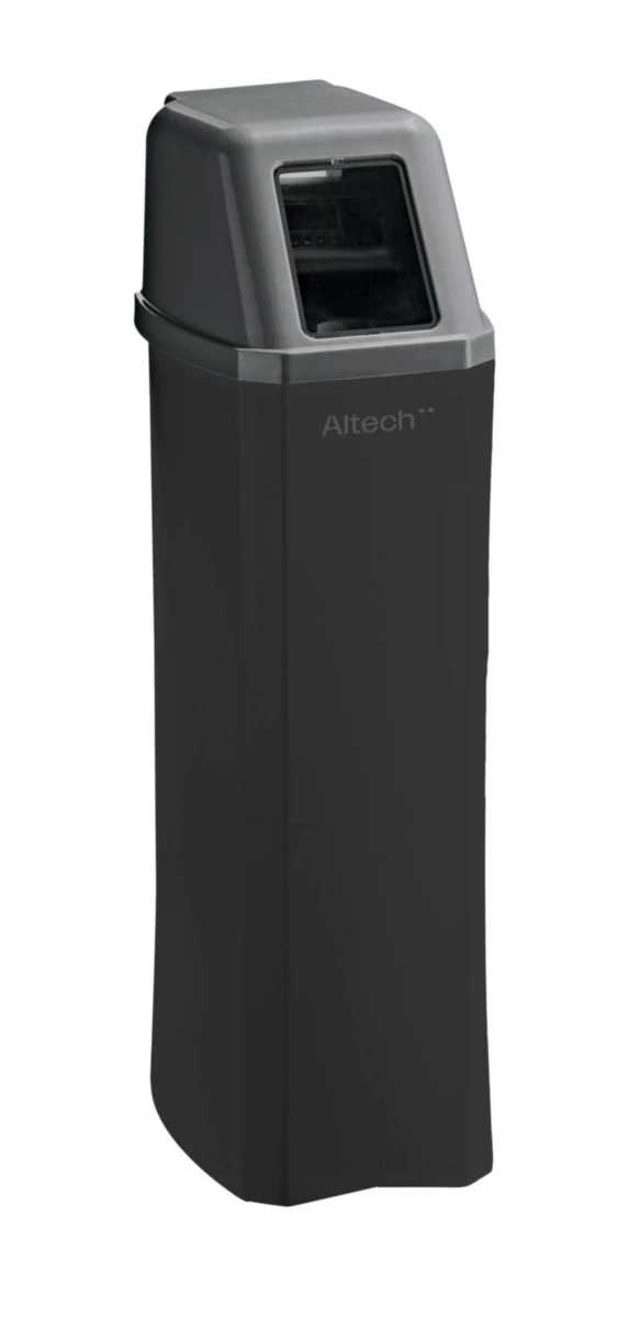 Adoucisseur d'eau 18L Primeo 2 Altech