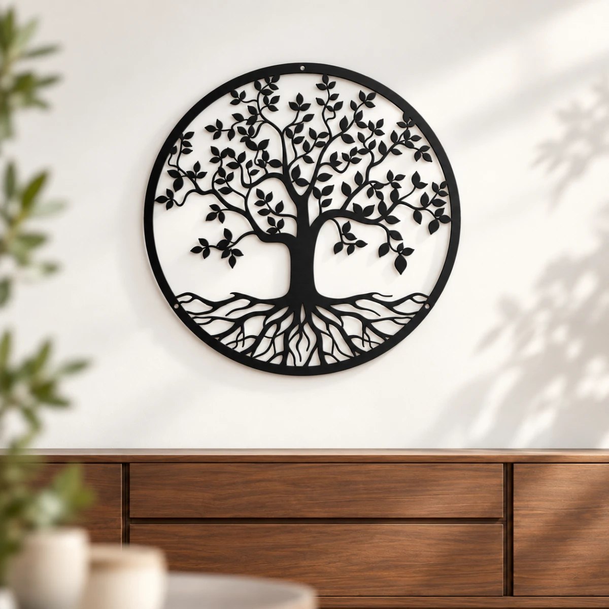 arbre de vie