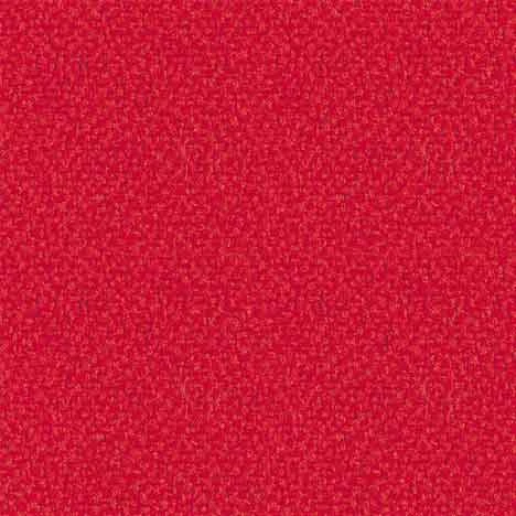 Fauteuil SAYL Herman Miller dossier slate grey assise Phoenix coloris au choix