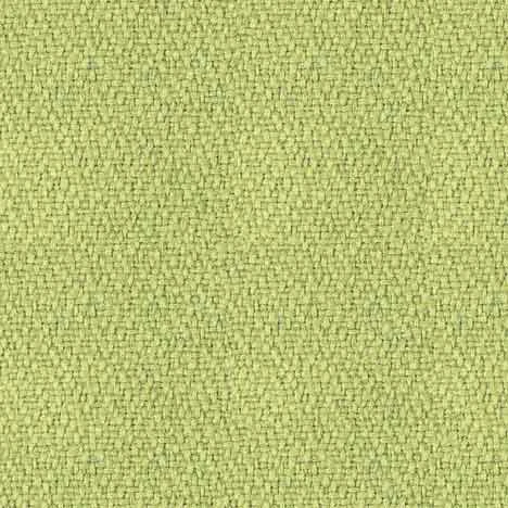 Fauteuil SAYL Herman Miller dossier slate grey assise Phoenix coloris au choix