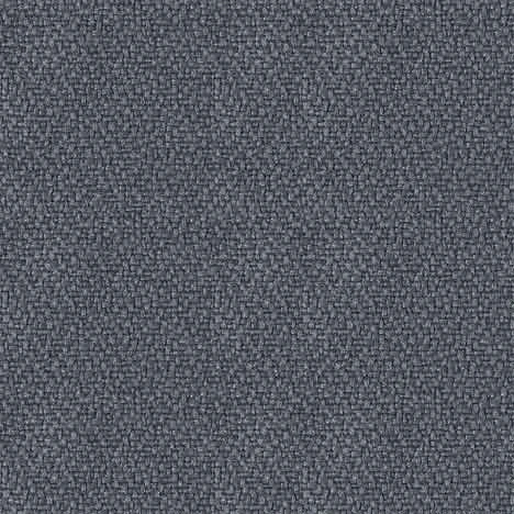 Fauteuil SAYL Herman Miller dossier slate grey assise Phoenix coloris au choix