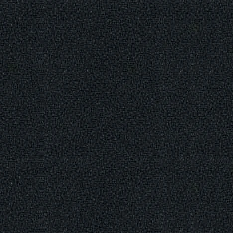 Fauteuil SAYL Herman Miller dossier slate grey assise Phoenix coloris au choix