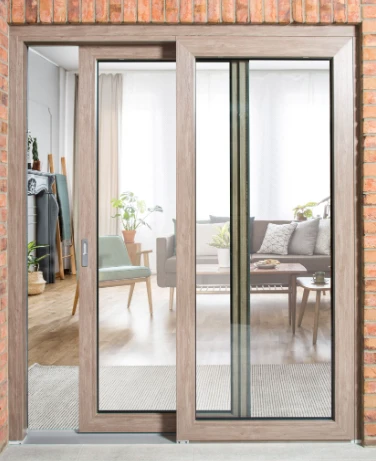 LEVANT COULISSANT - HST 85