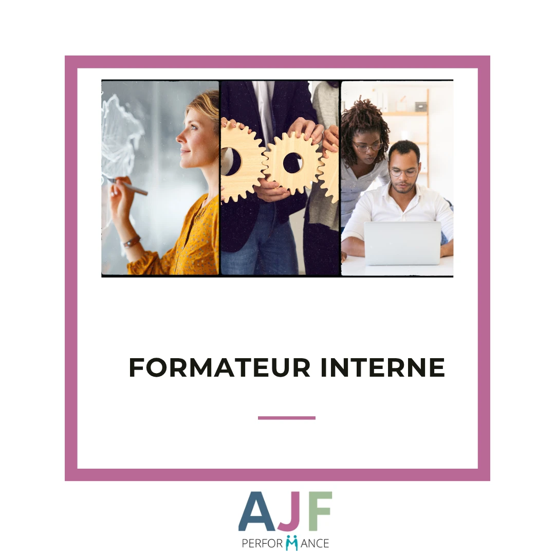Animer une formation en situation professionnelle (en individuel)
