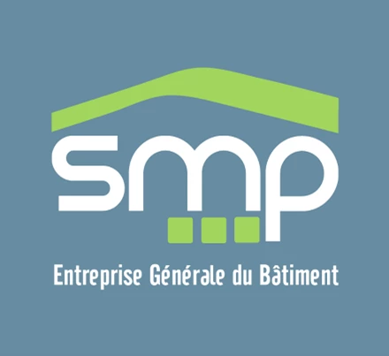 Réalisation de murs de clôture