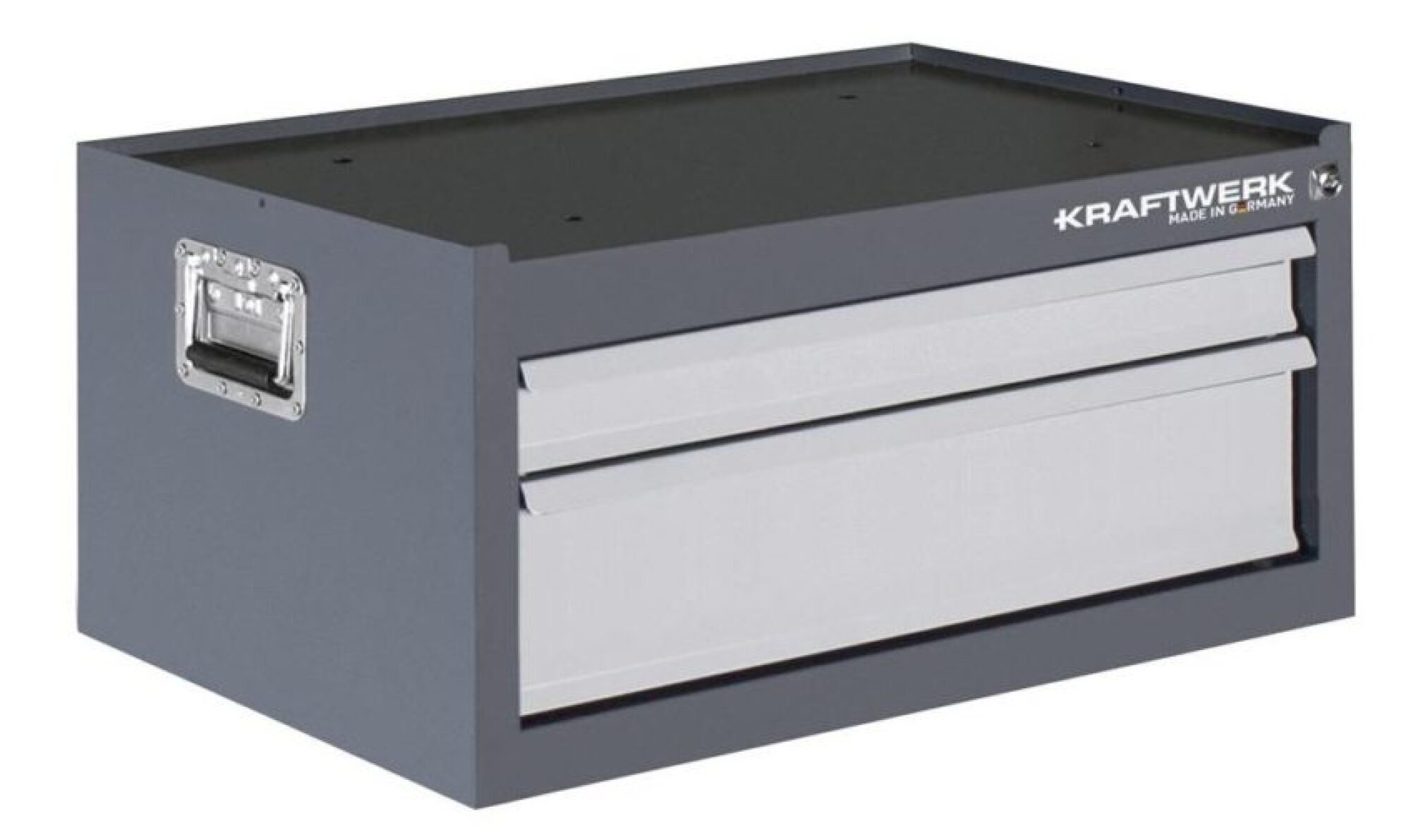 Coffre pour servante BT700S KRAFTWERK