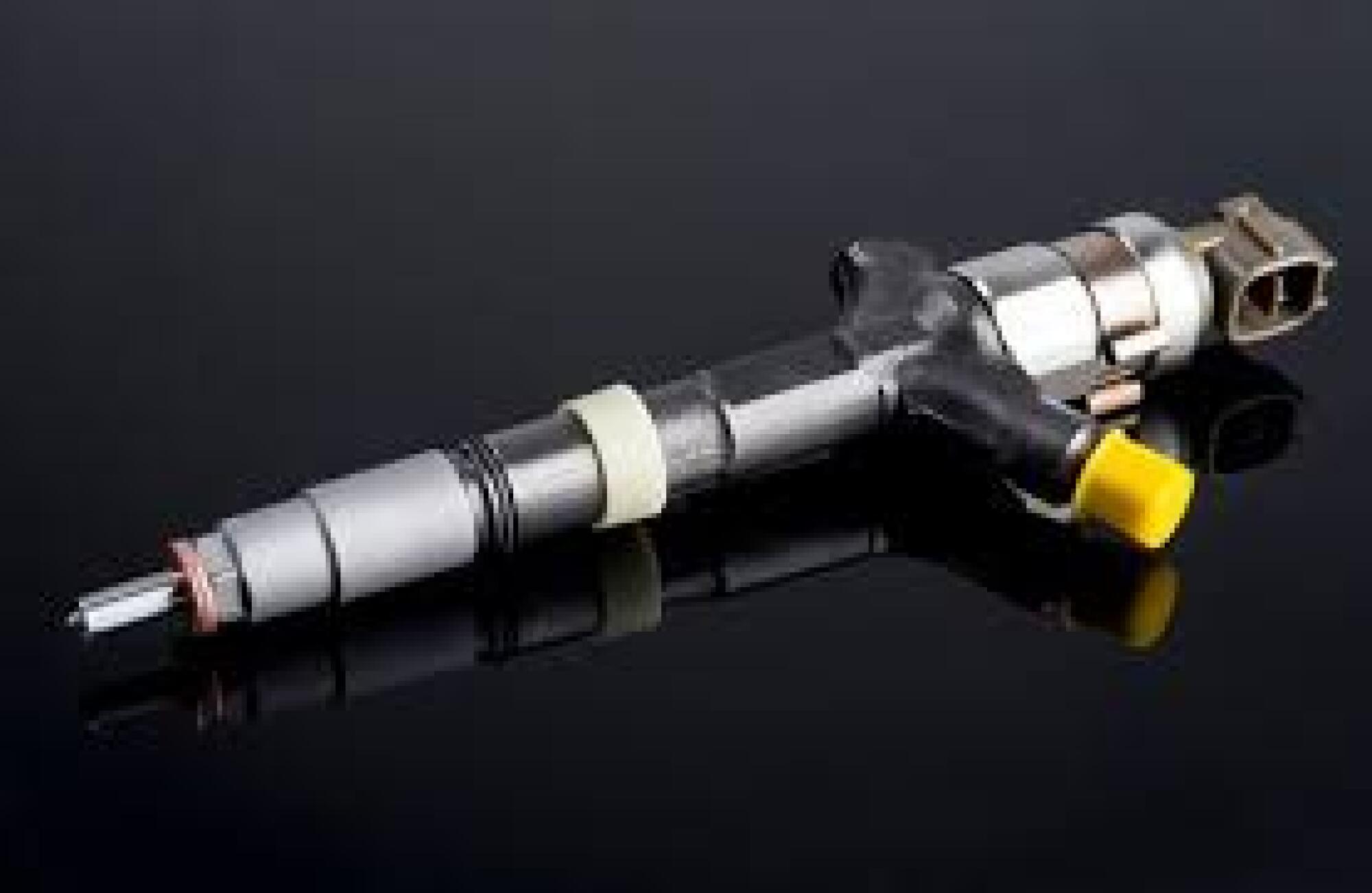 Forfait 4 joints d'injecteur DV4 – DV6 PSA