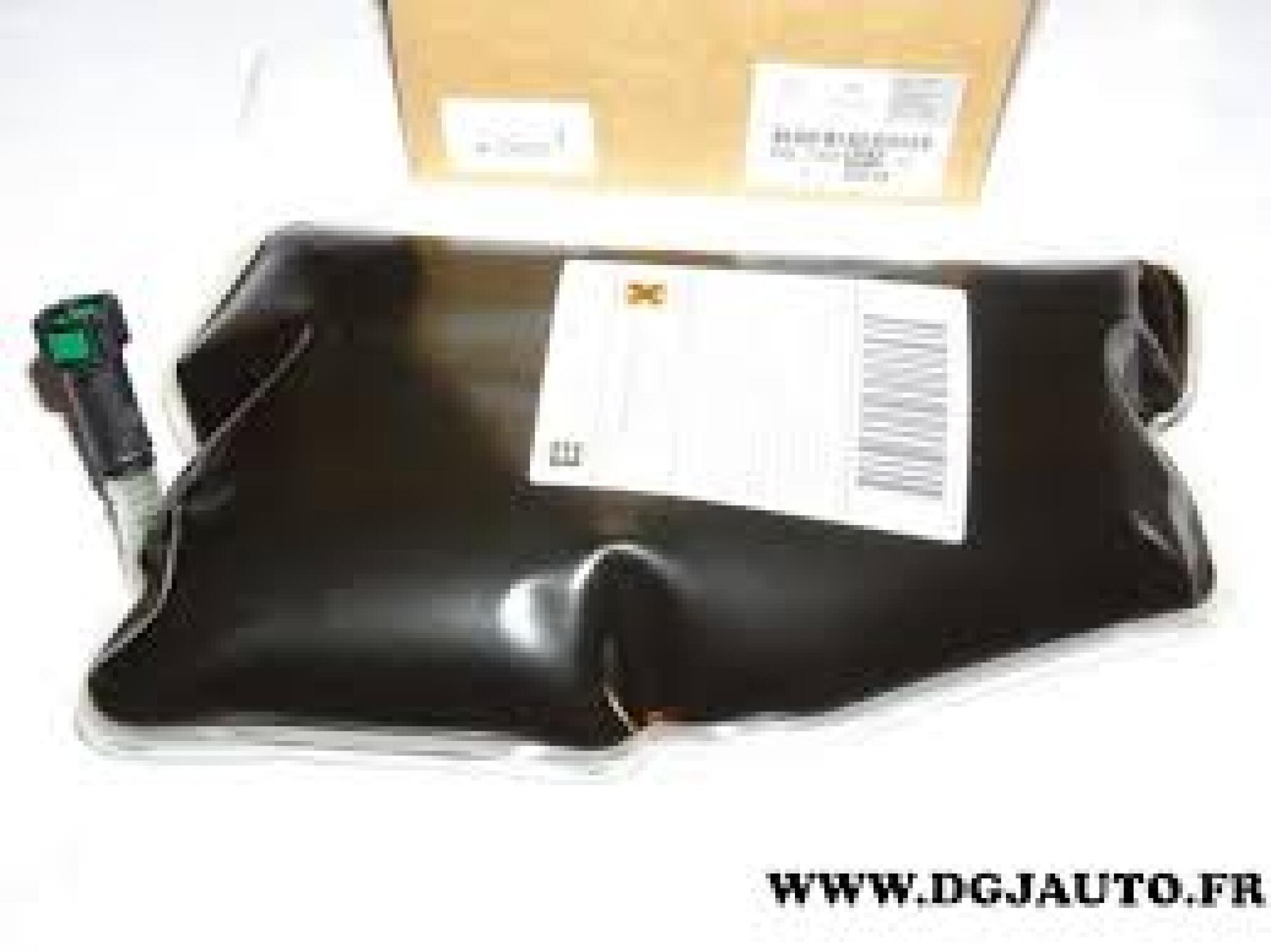 Forfait additif filtre à particules (FAP) / remplissage ou poche