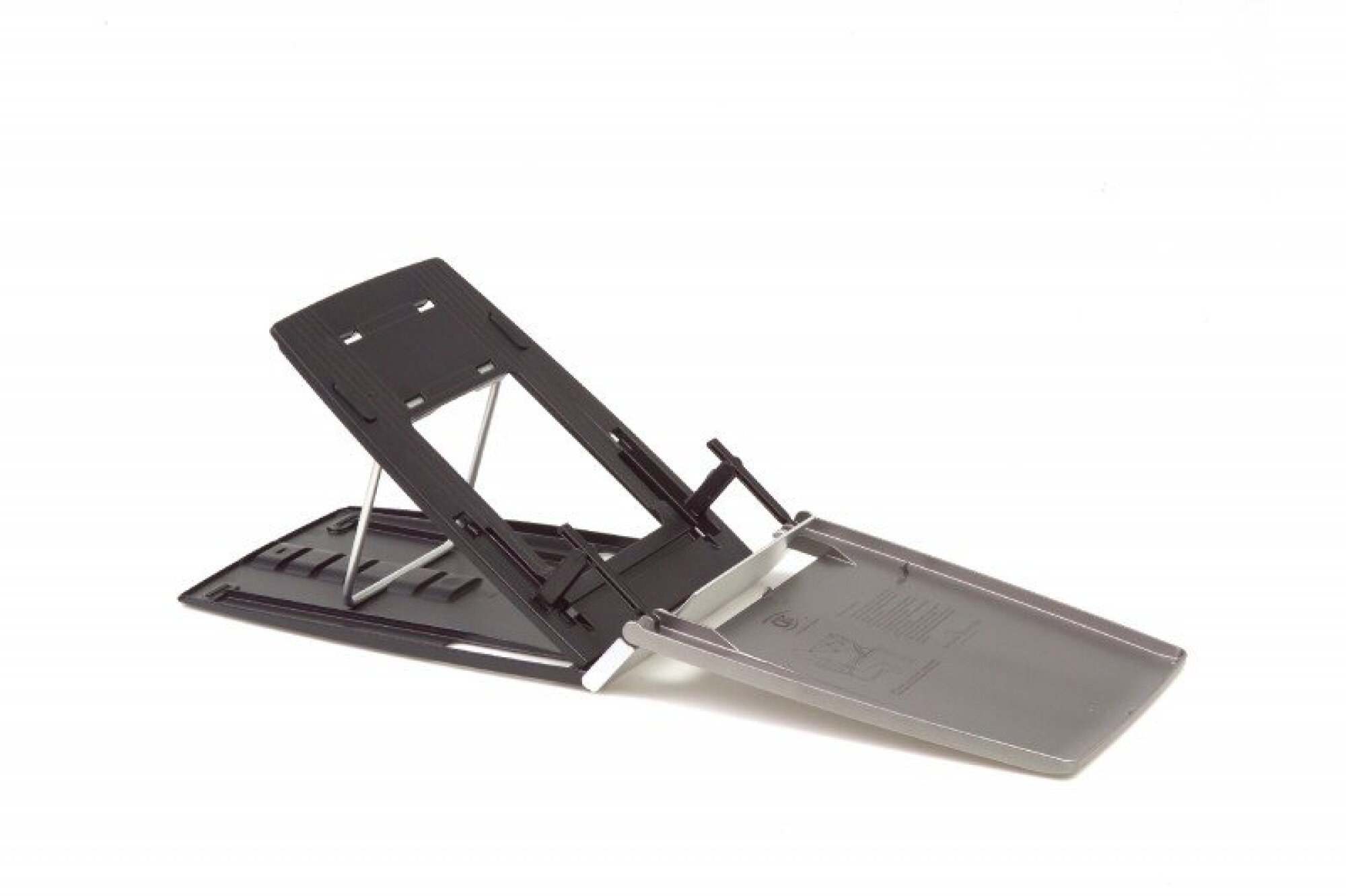 Support PC portable Q-330 ERGO