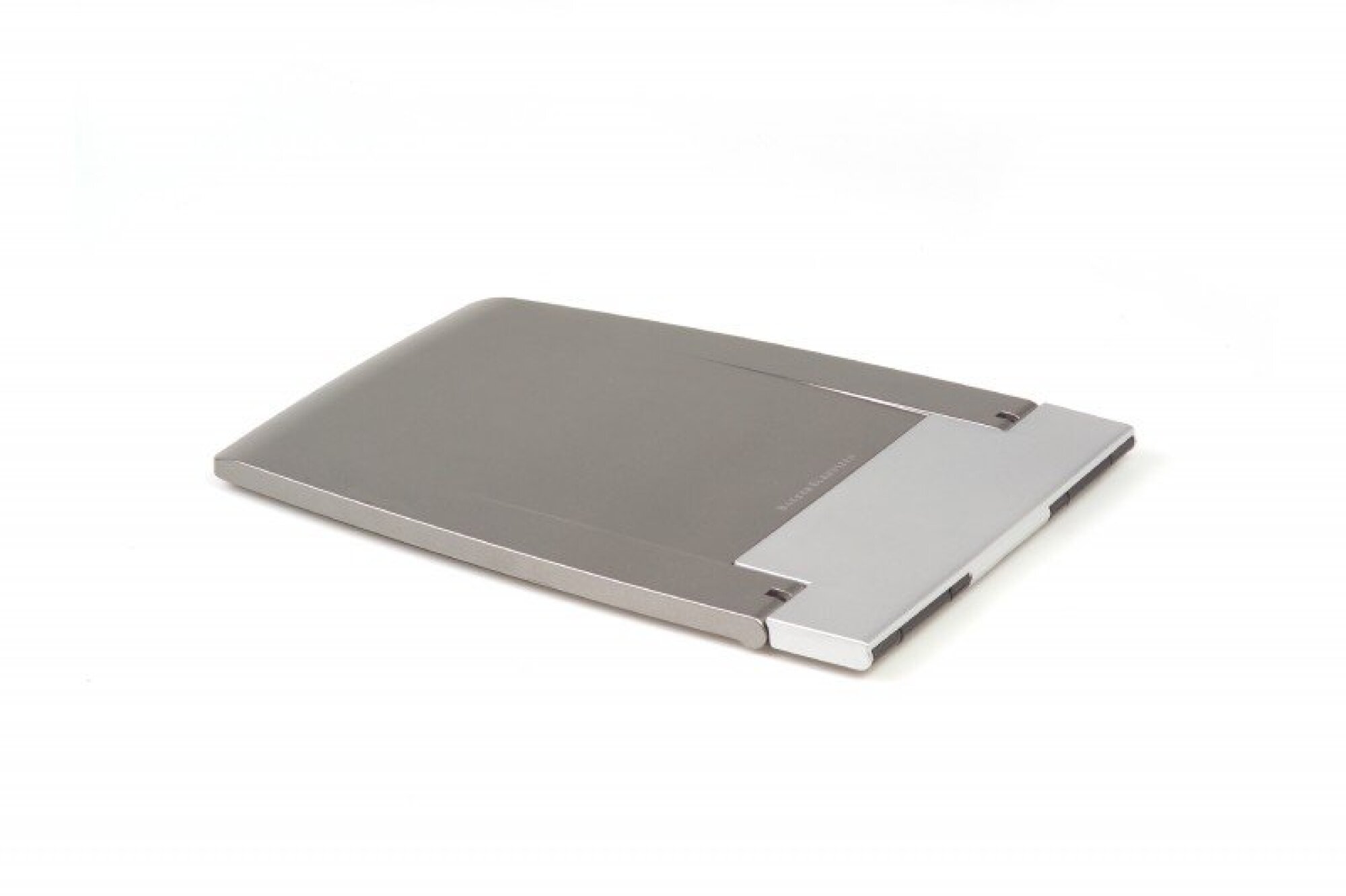Support PC portable Q-330 ERGO