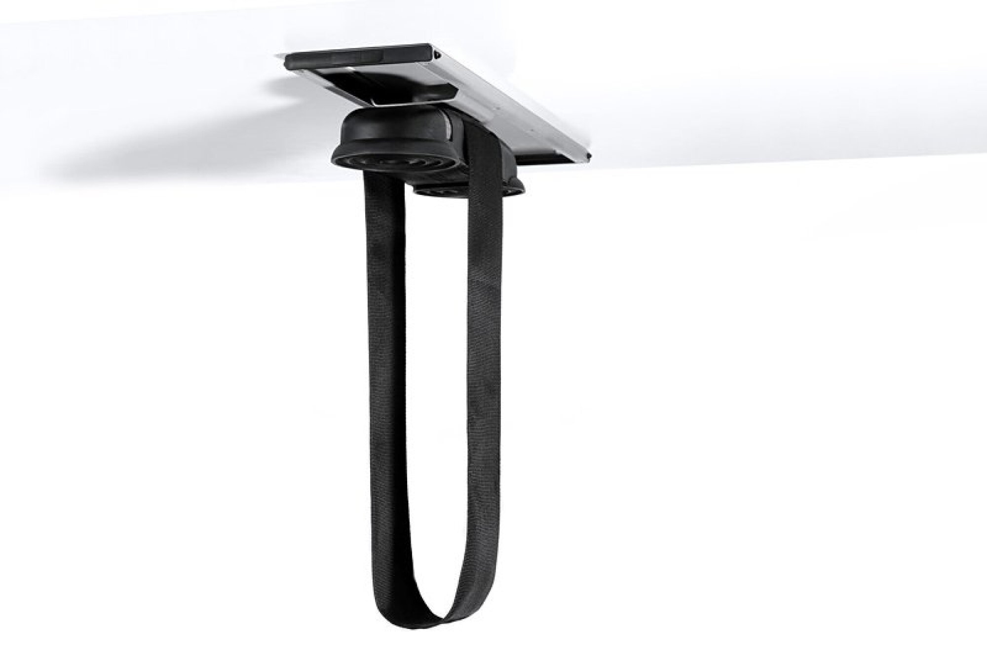 Support unité centrale Herman MILLER LOOP