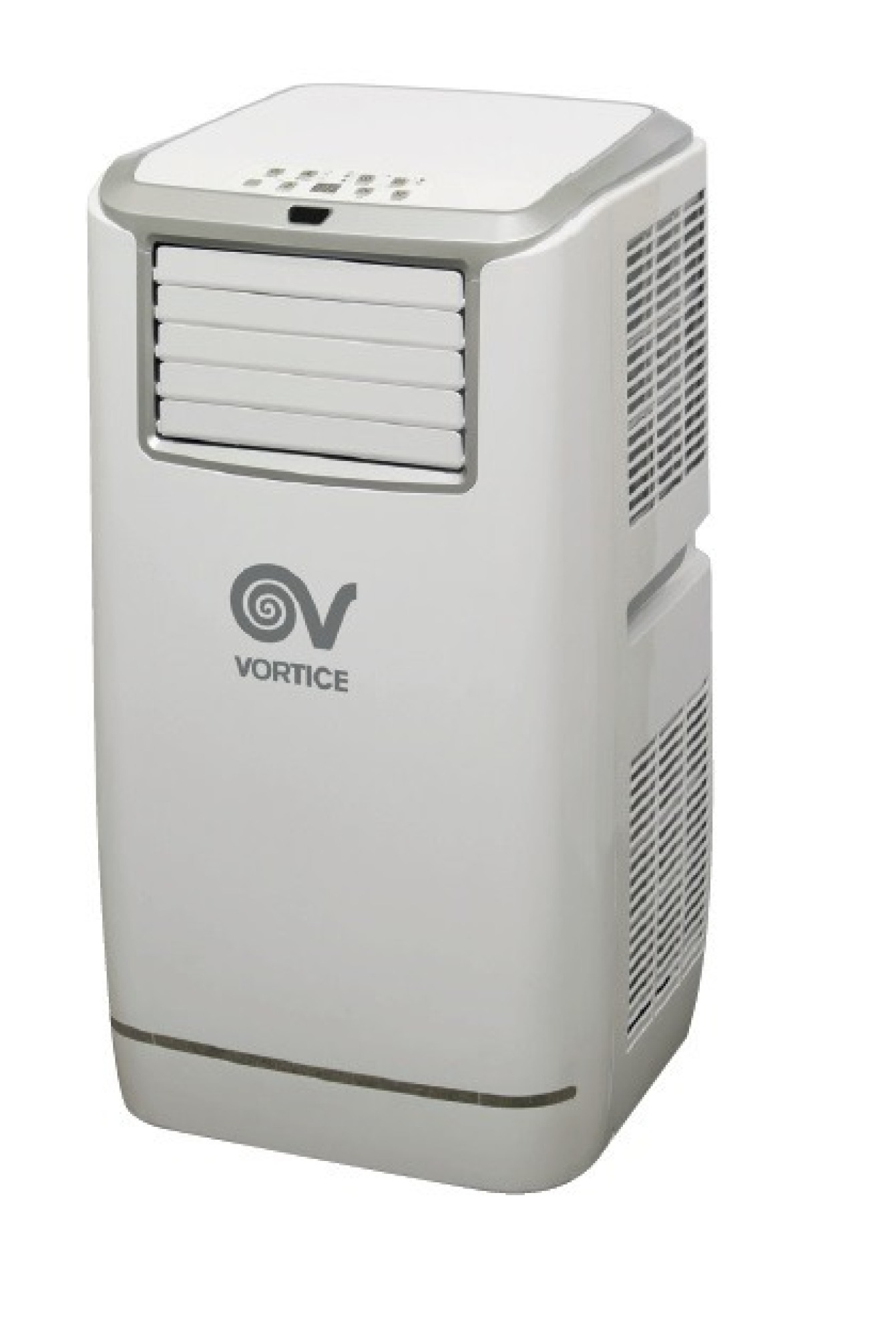 Climatiseur mobile 3220W VORTICE KRYO POLAR EVO
