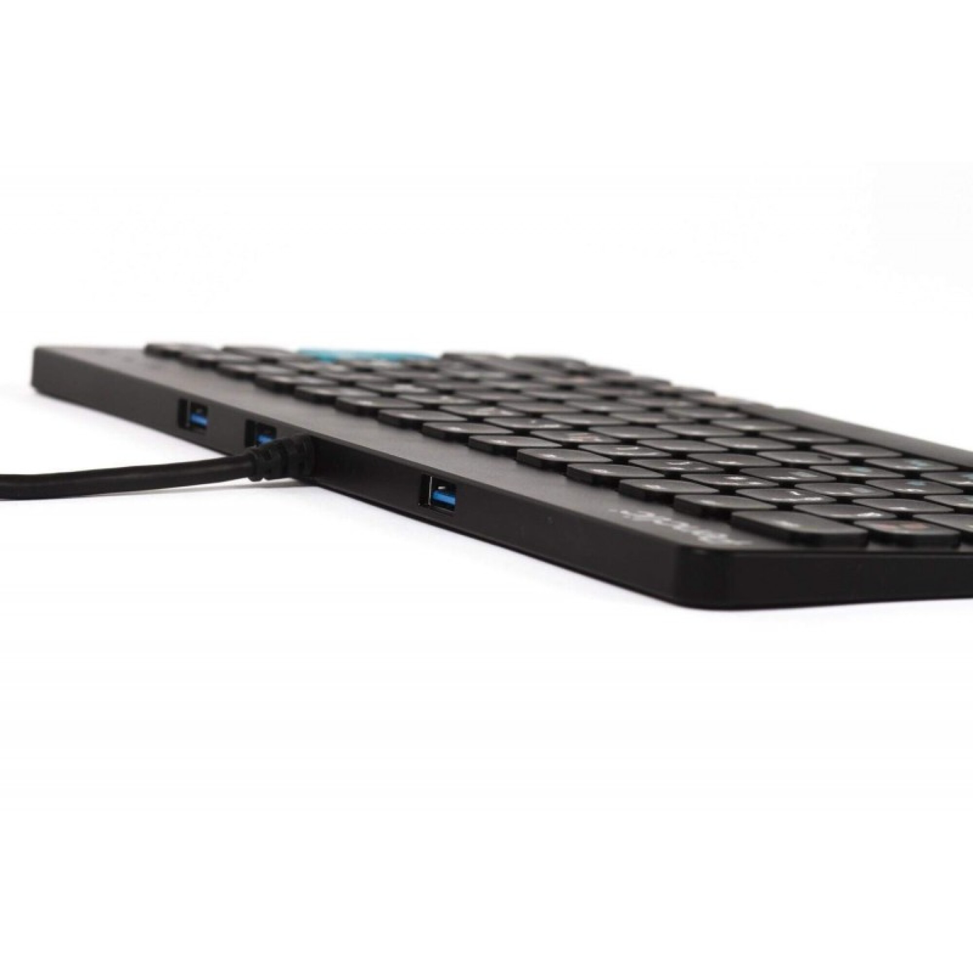 Clavier Penclic