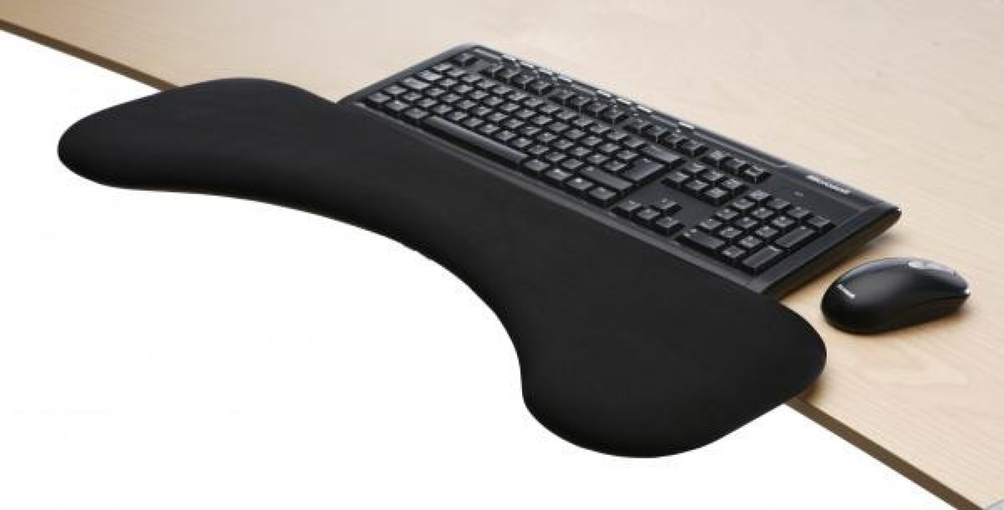 Repose-bras Handi Combi