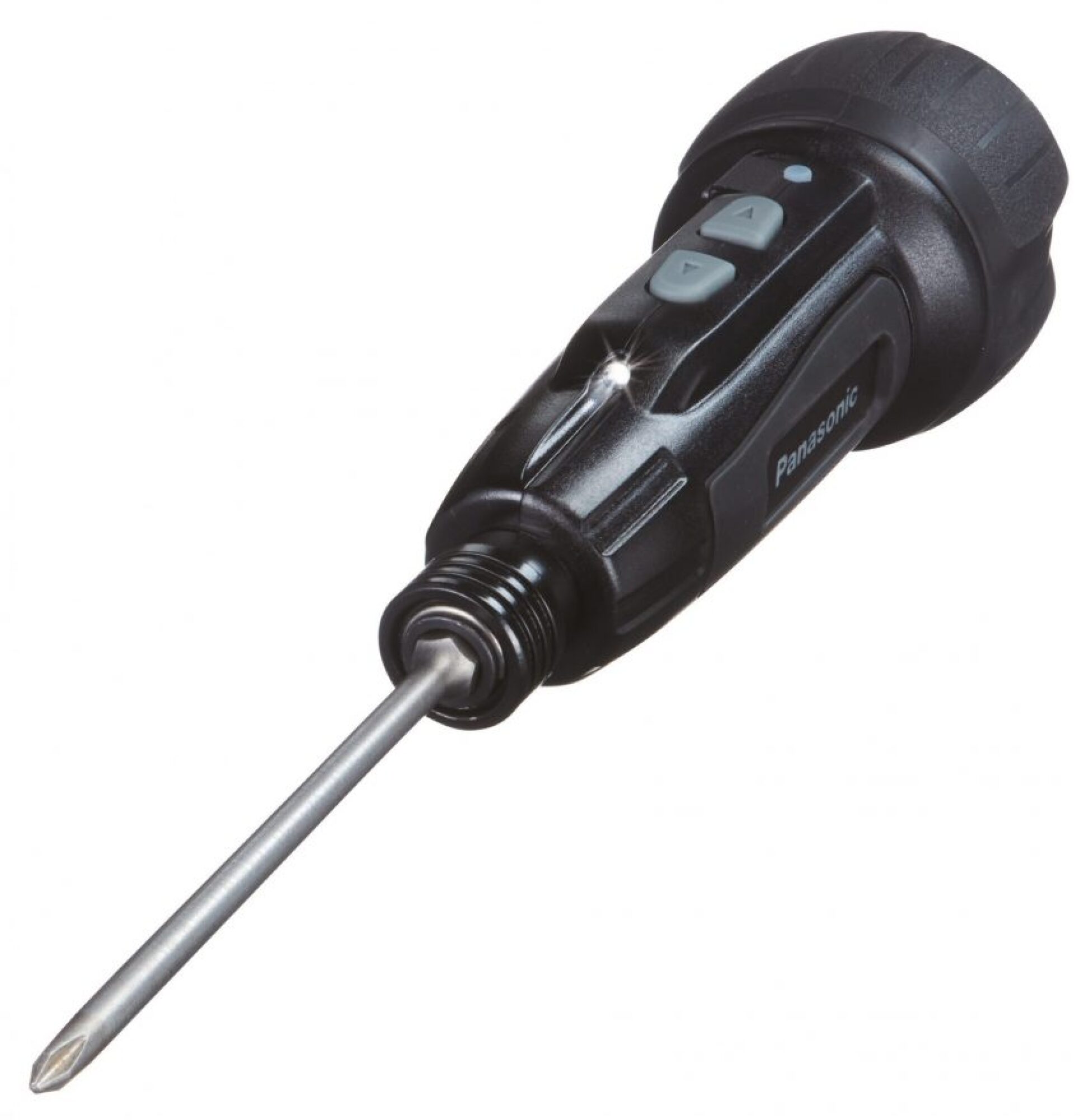 Tournevis à batterie 3.7V