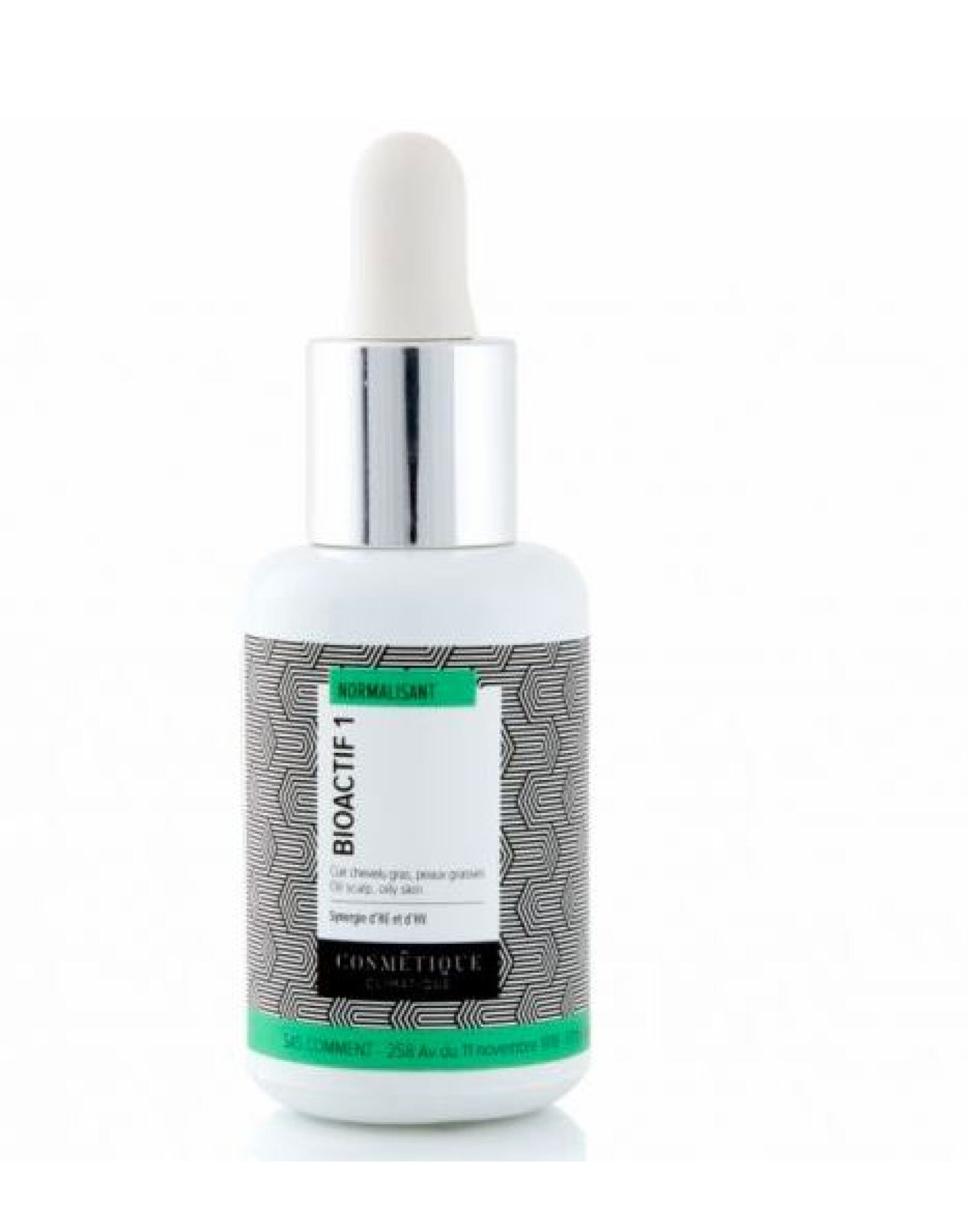 BIOACTIF 1