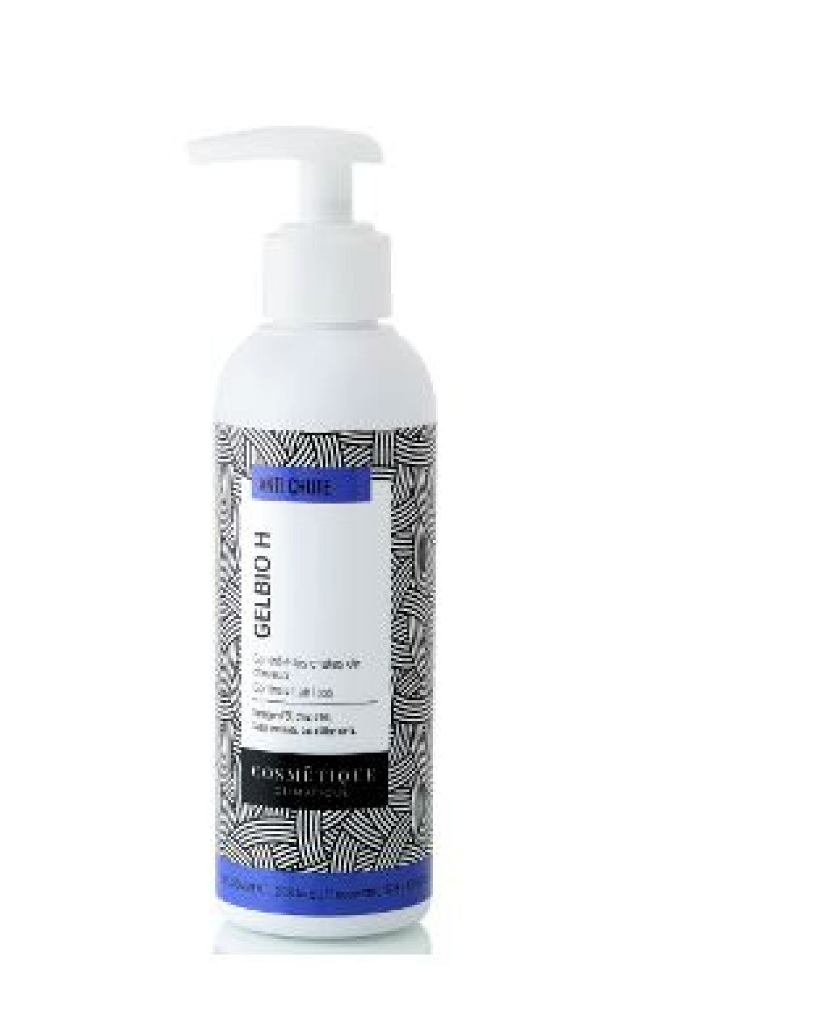 GEL BIO-H