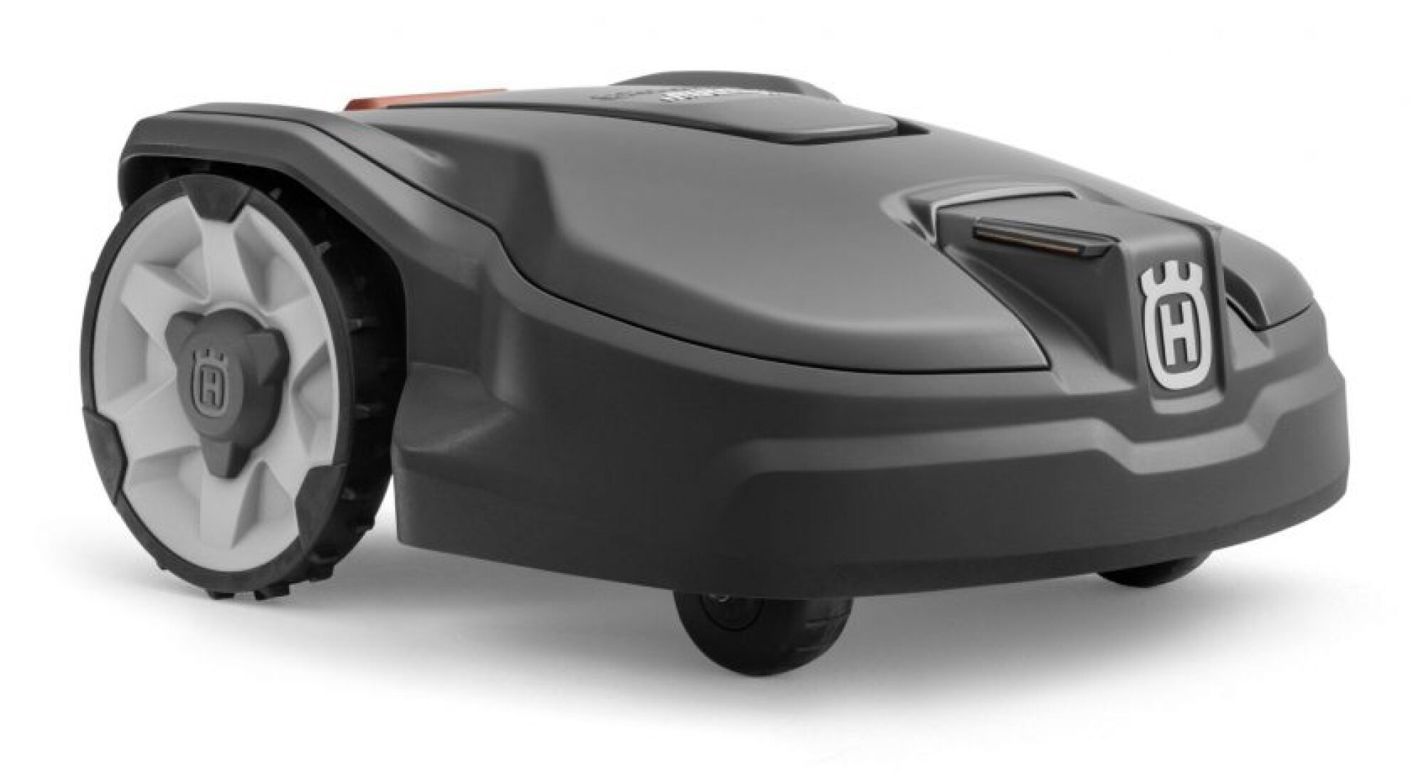 Robot tondeuse HUSQVARNA 305