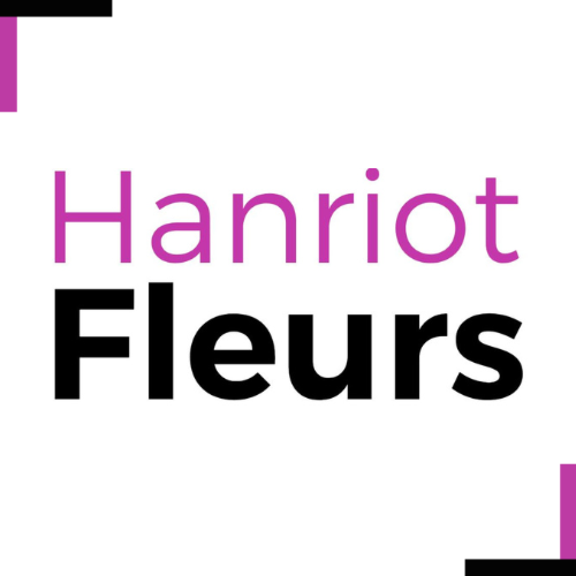 Laurier du Portugal