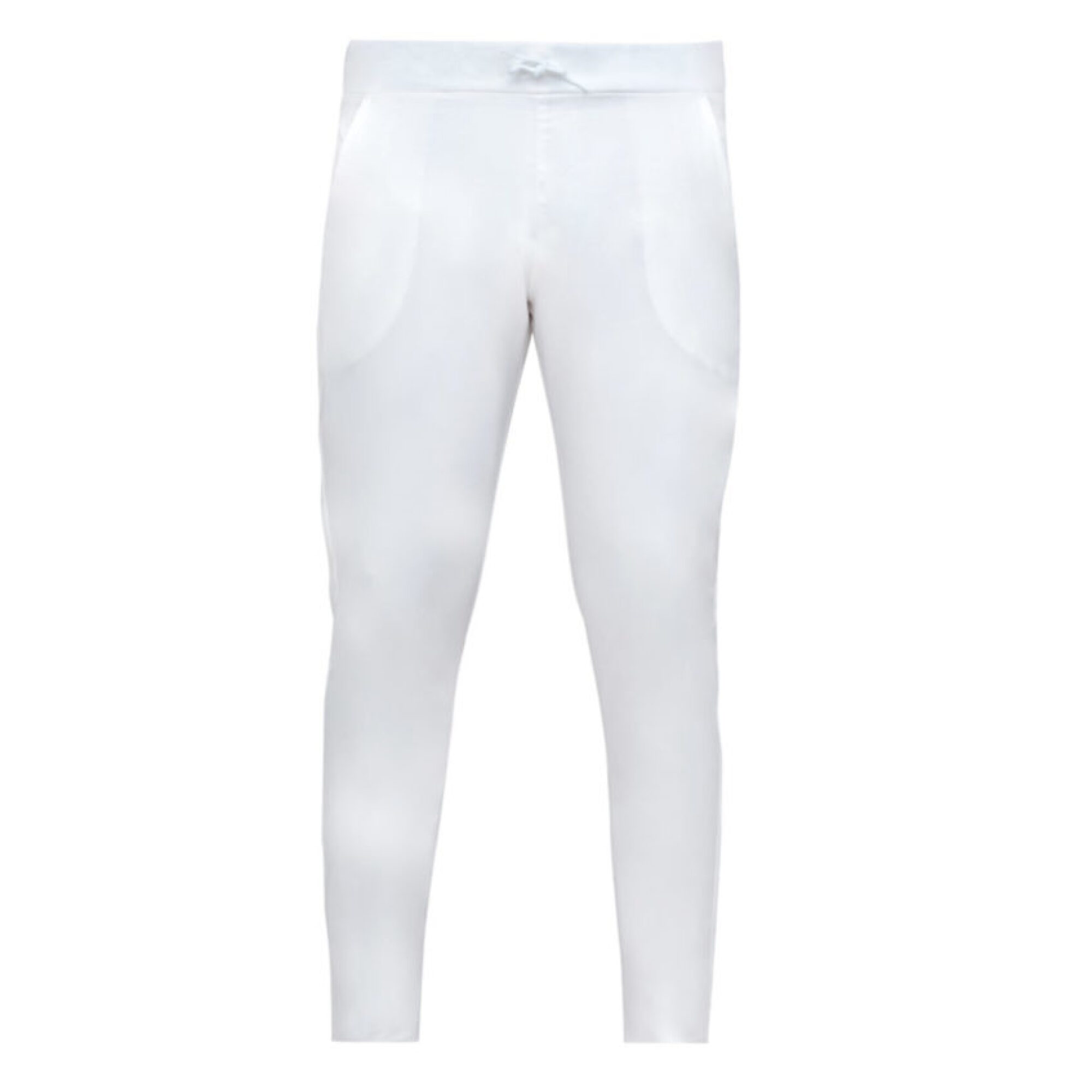Pantalon sante et cuisine LOGAN