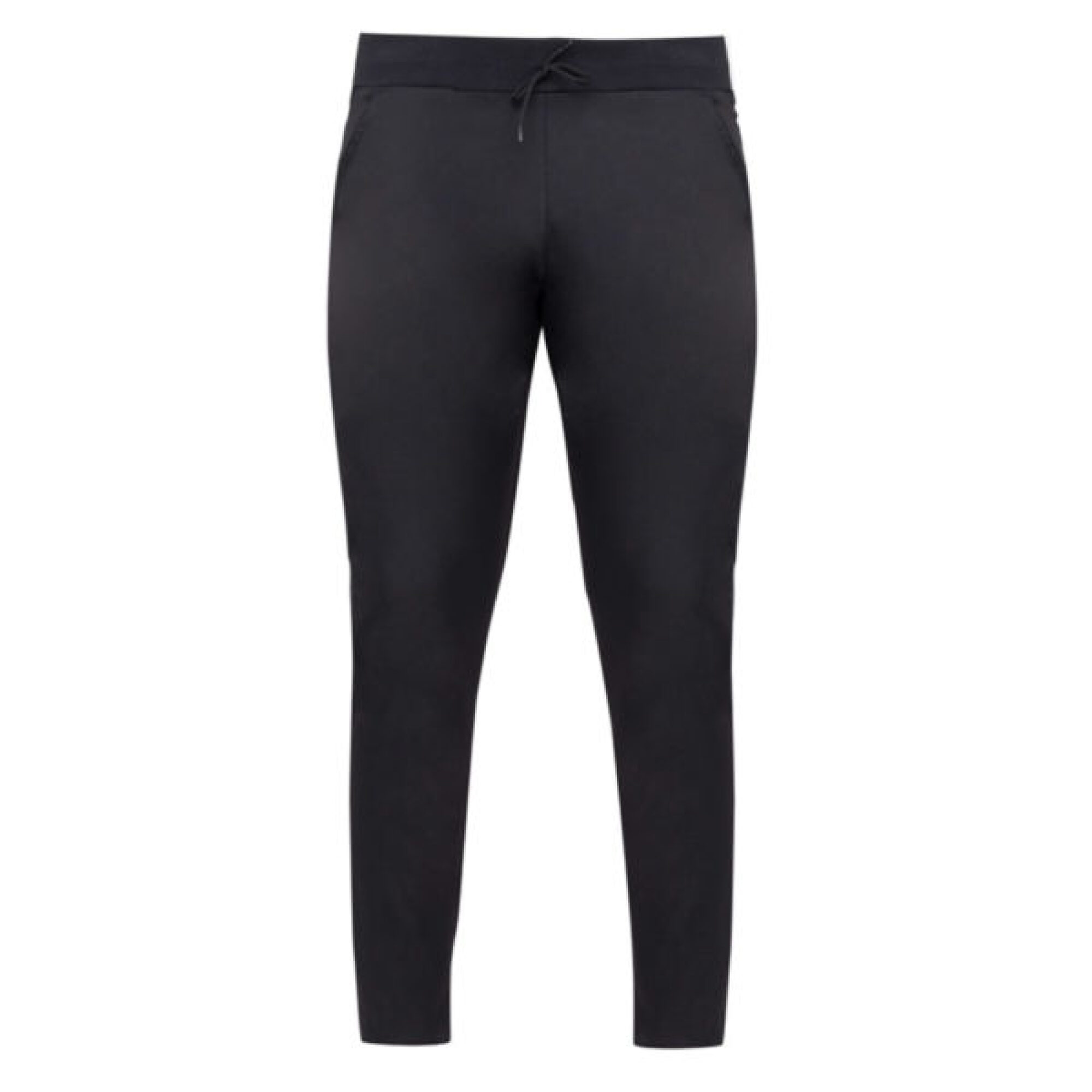 Pantalon sante et cuisine LOGAN