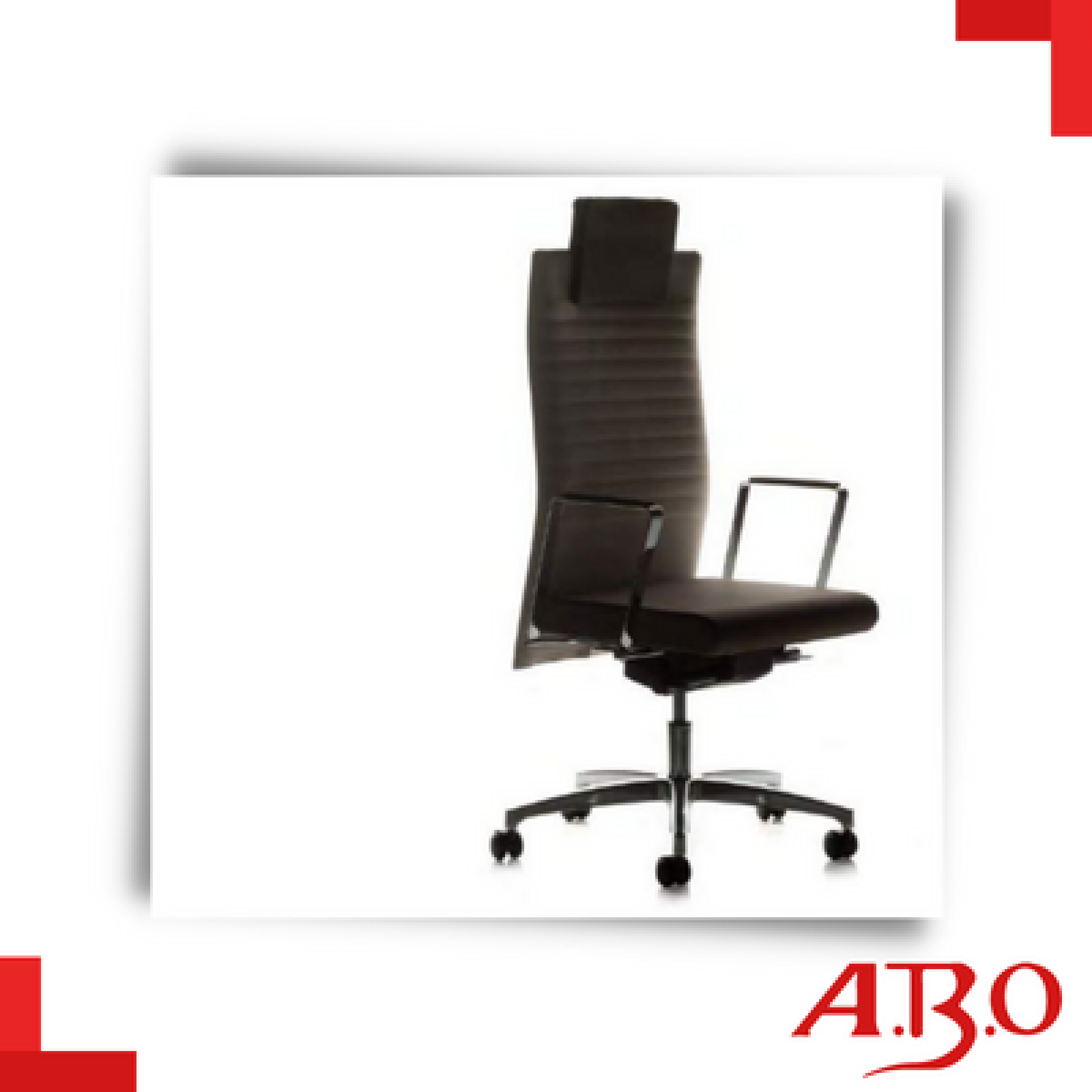 Fauteuil DAMA
