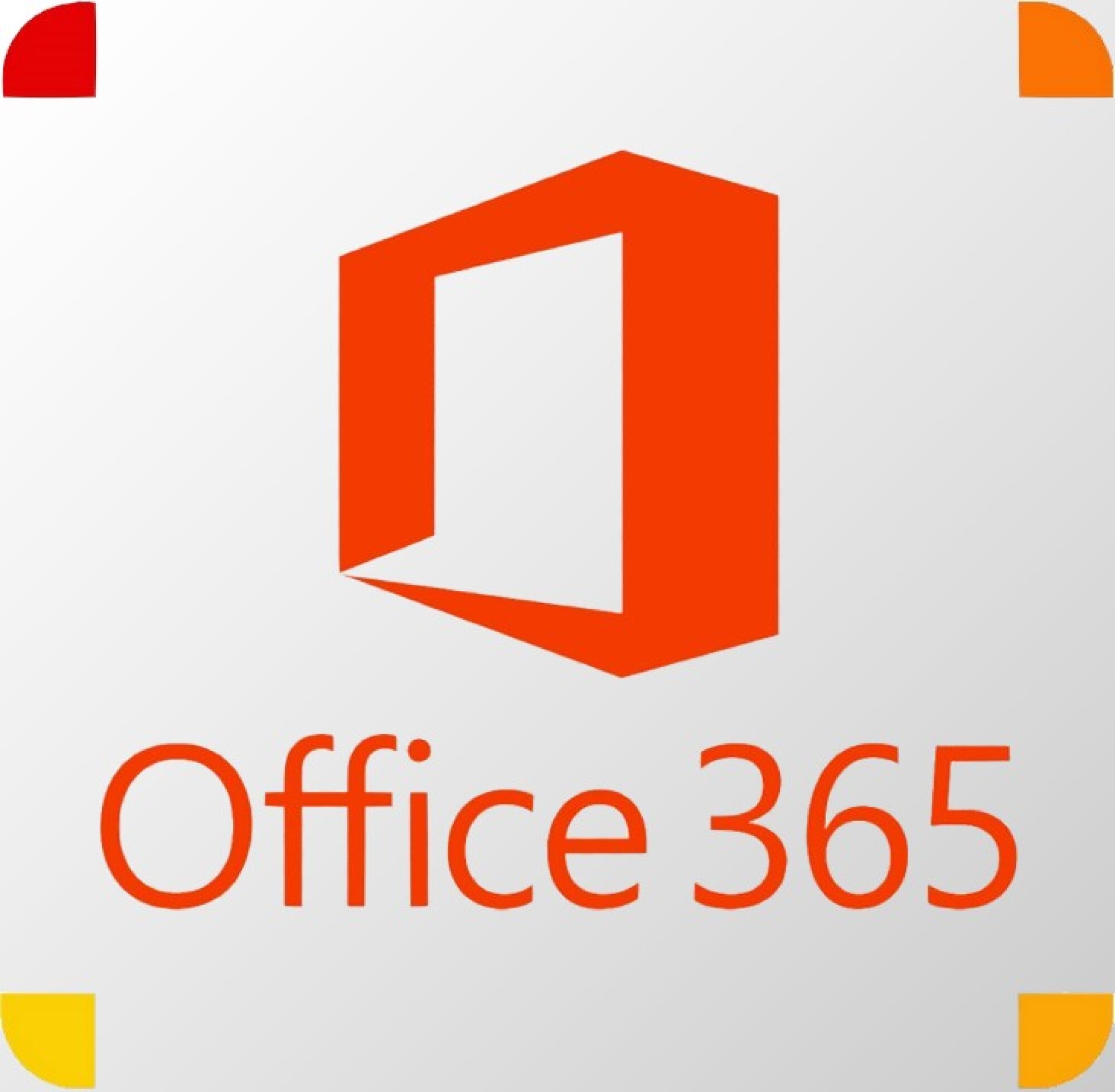 Messagerie professionnelle Office 365