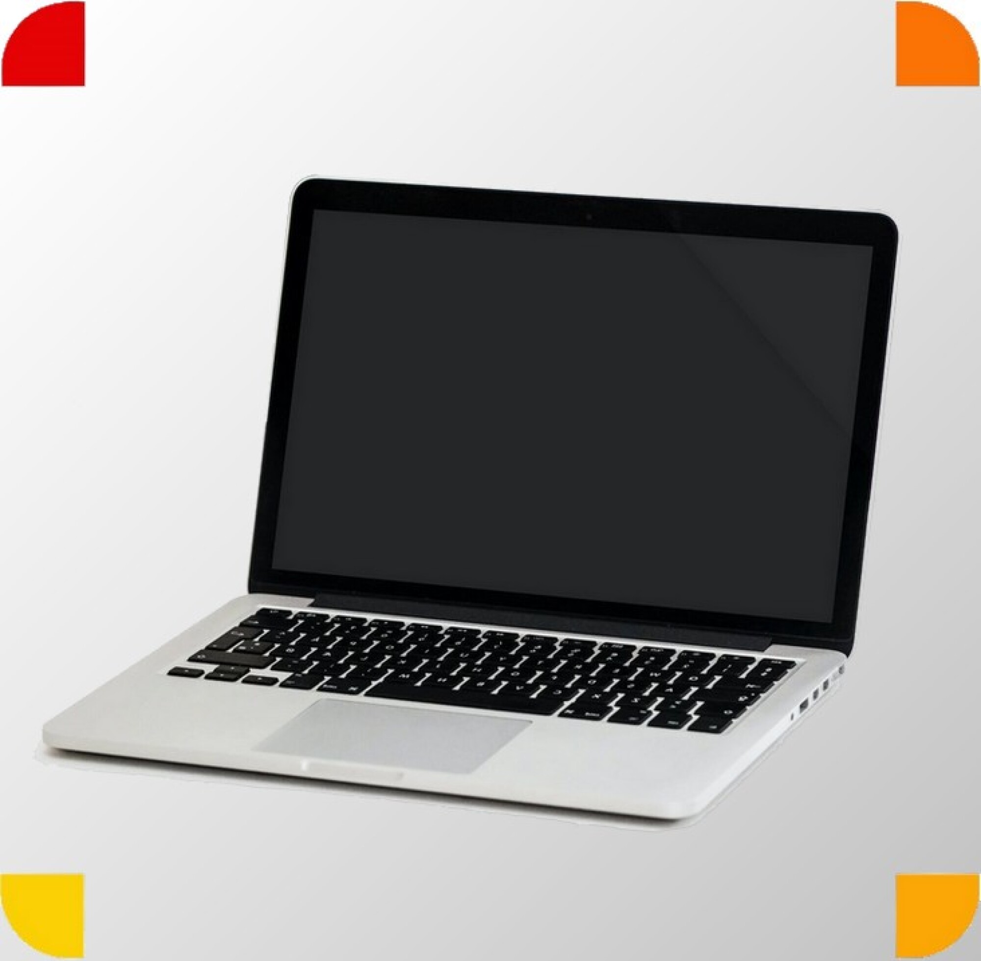 PC portable