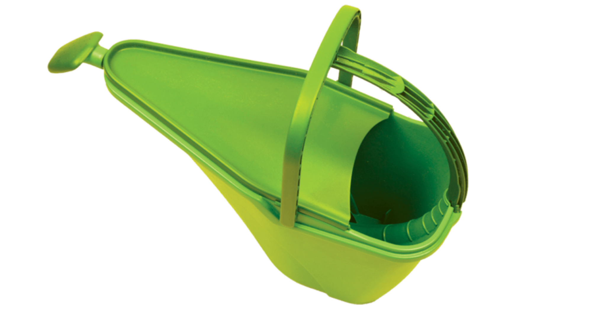 Arrosoir Raincan