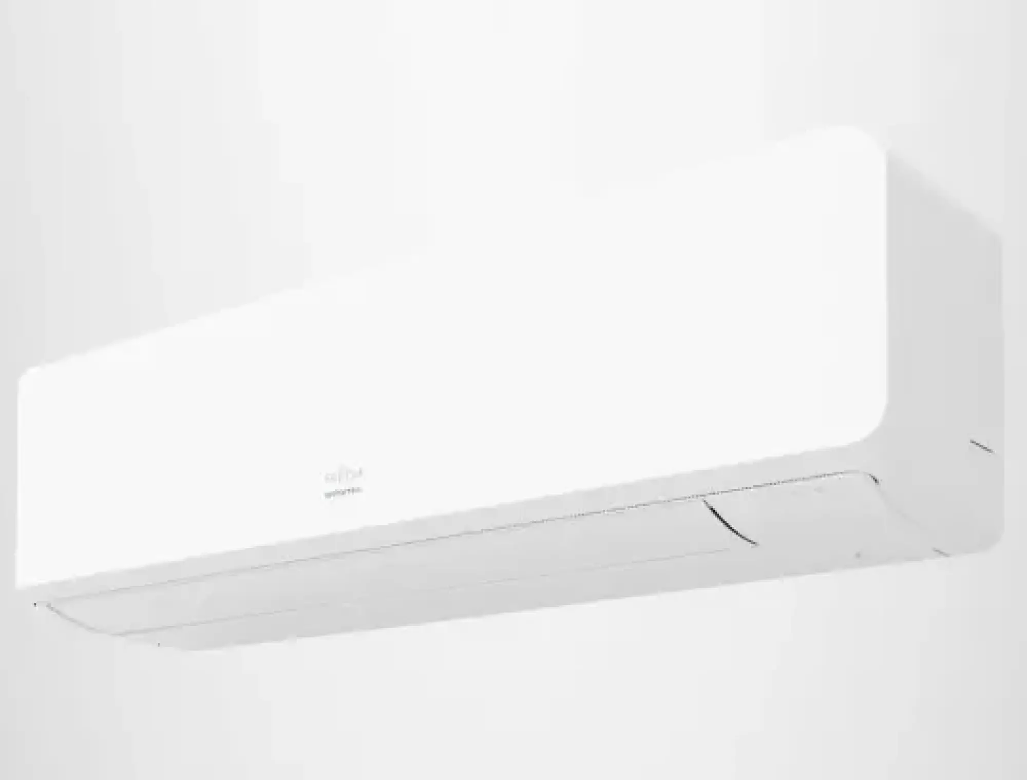 Fourniture et pose climatisation monosplit takao m2