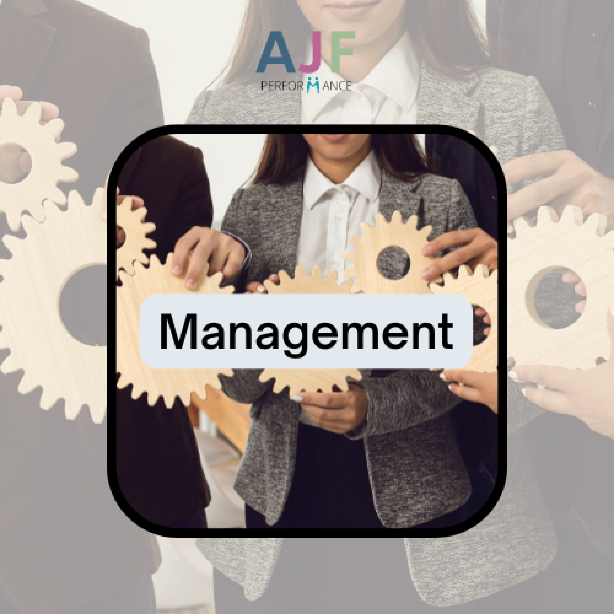 Intégrer le management d’équipe dans le développement de son activité professionnelle
