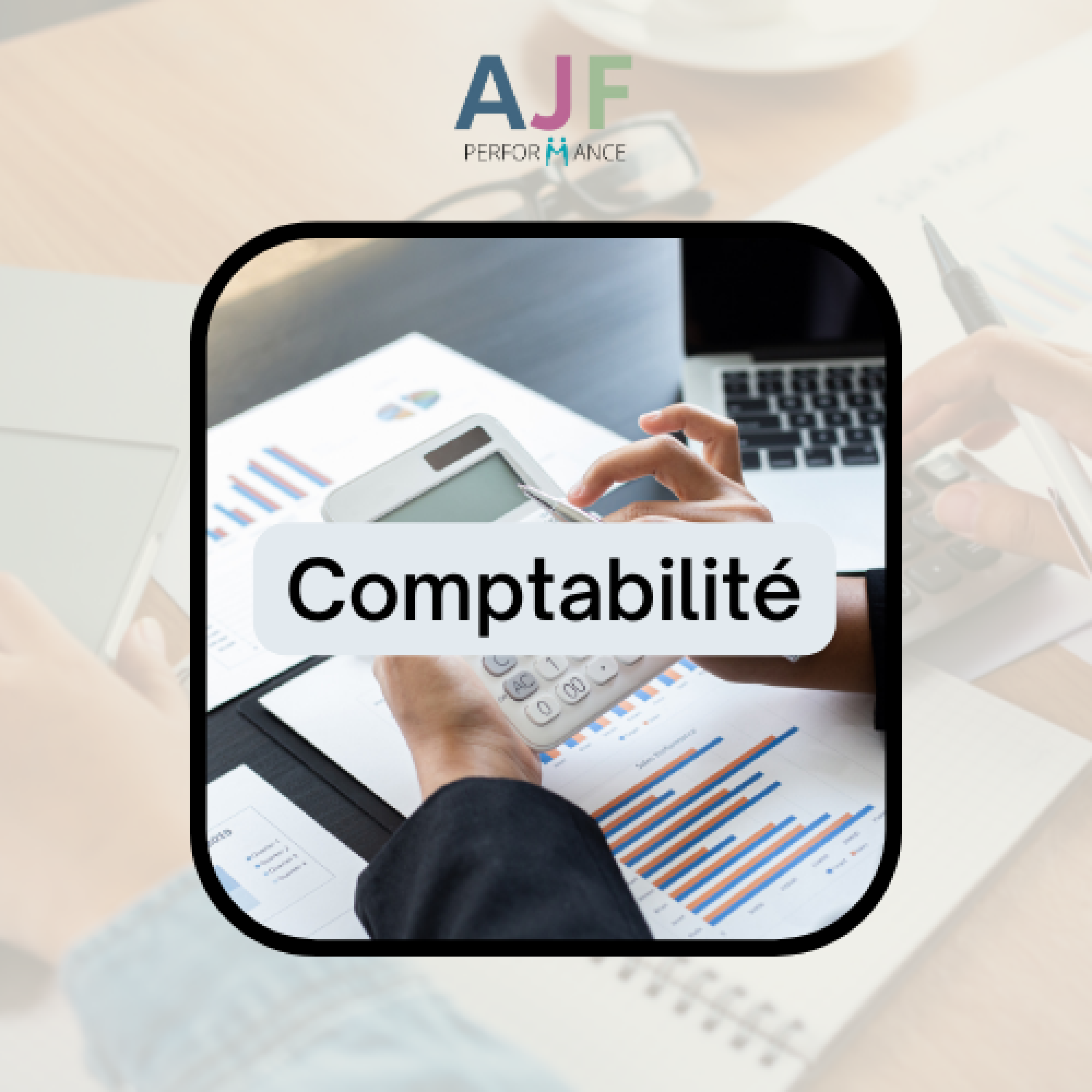 Prise en mains de la comptabilité en tpe (en groupe)
