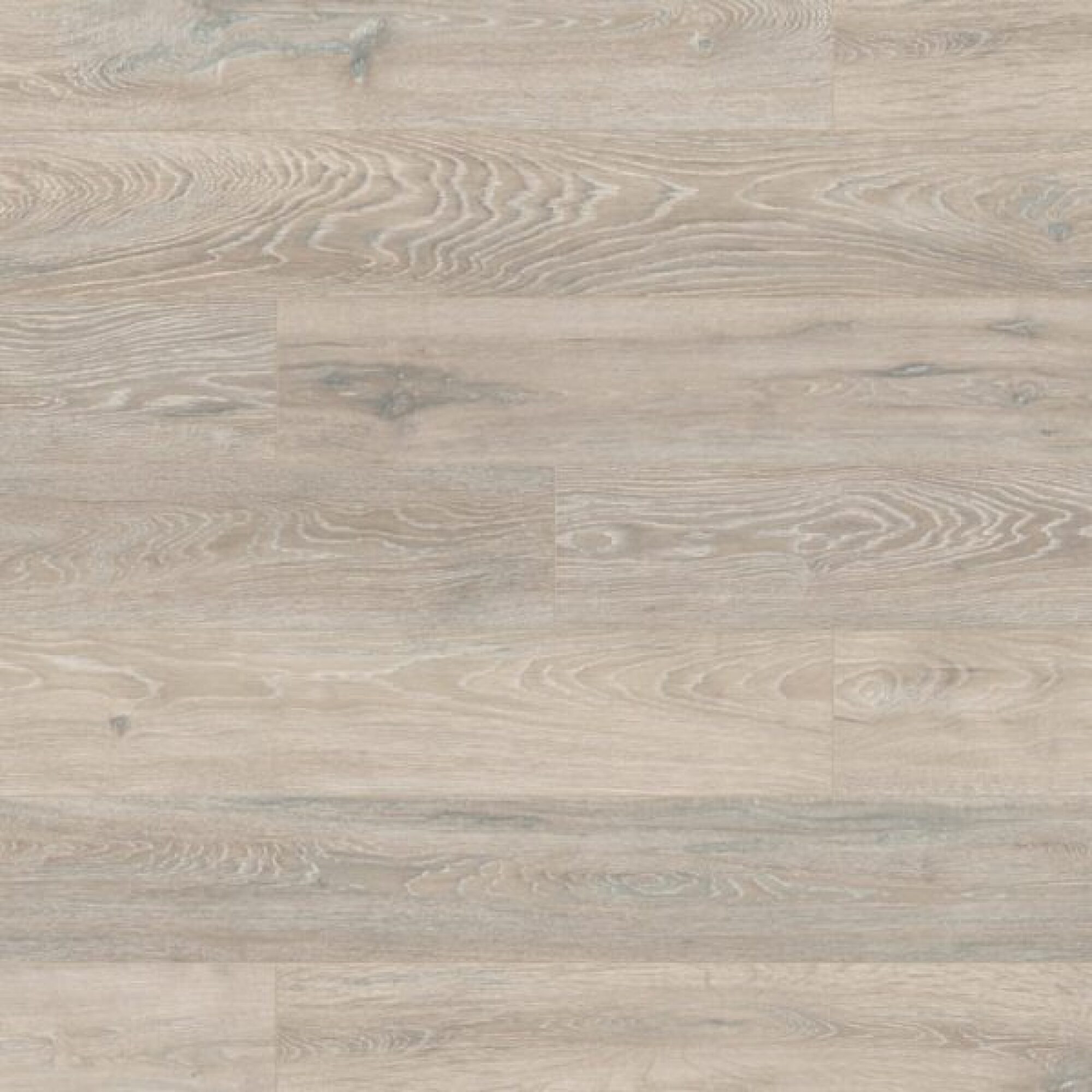 Sol stratifie 4 chanfreins 22003000204 5543 colorado 12.27€ ttc/m²